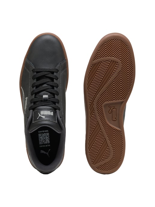 Puma Sneaker - Image 5