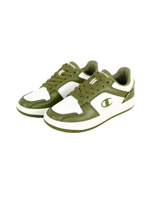 Champion Sneaker - Image 3