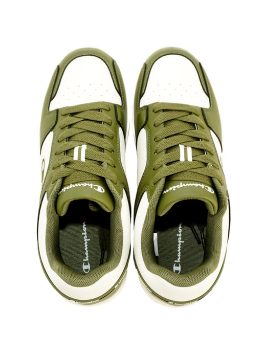 Champion Sneaker - Image 4