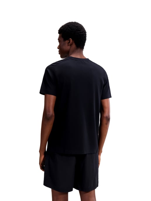 Ellesay T-Shirt - Image 2