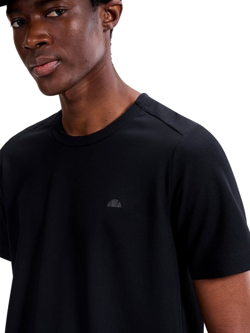 Ellesay T-Shirt - Image 3