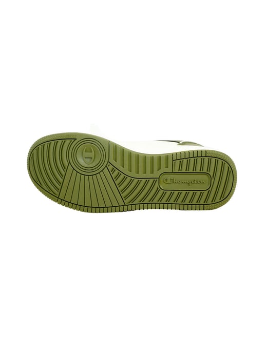 Champion Sneaker - Image 5