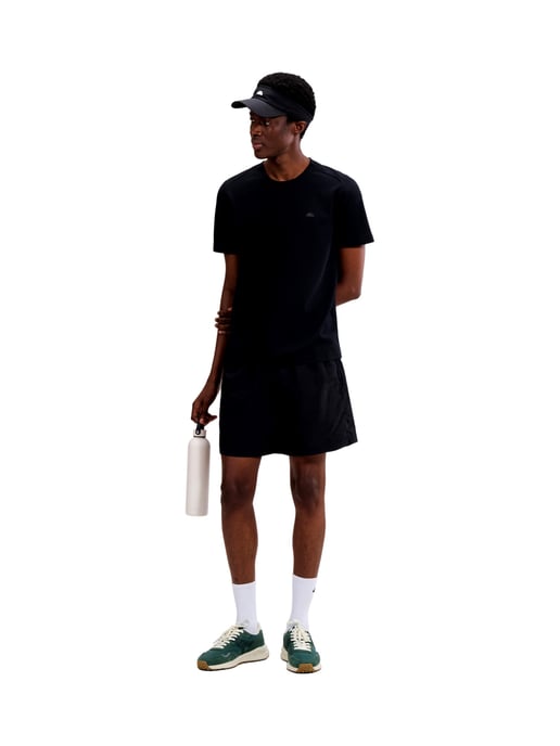 Ellesay T-Shirt - Image 4