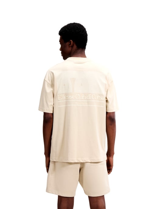 Ellesay T-Shirt - Image 2