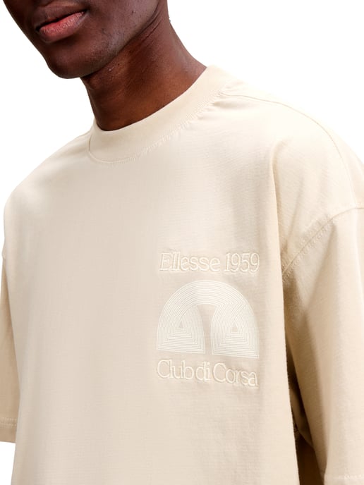 Ellesay T-Shirt - Image 3