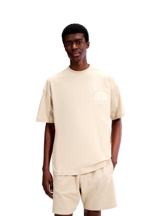 Ellesay T-Shirt - Image 5