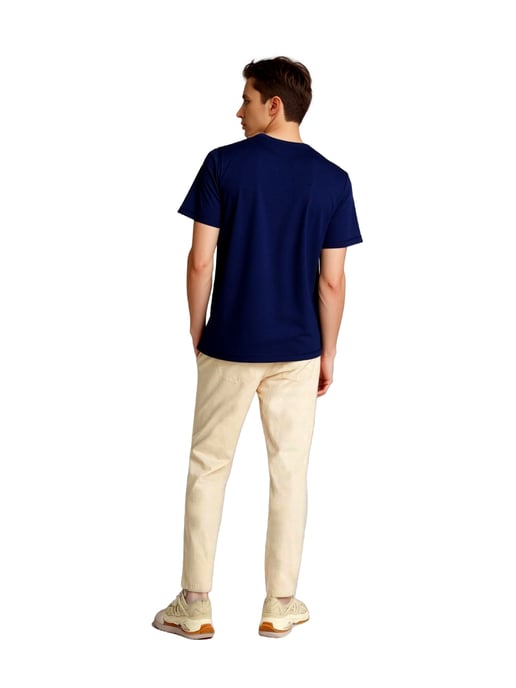 U.S. Polo Assn T-Shirt - Image 4