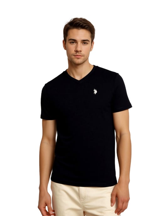 U.S. Polo Assn T-Shirt - Image 2