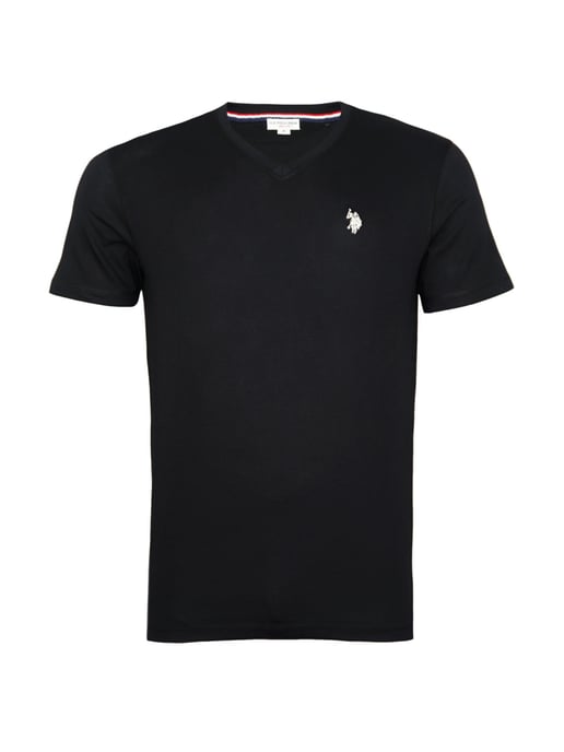 U.S. Polo Assn T-Shirt - Image 5