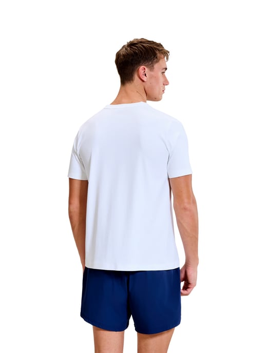 Ellesay T-Shirt - Image 2