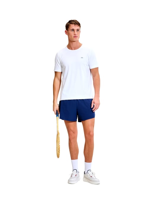 Ellesay T-Shirt - Image 4