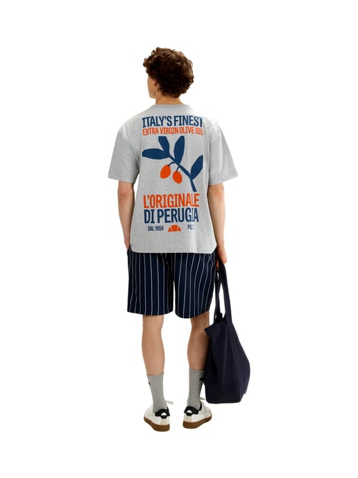 Ellesay T-Shirt - Image 2