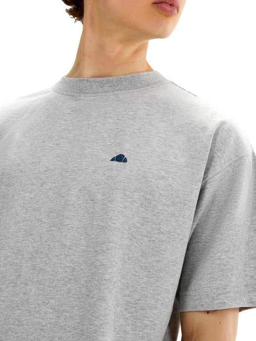 Ellesay T-Shirt - Image 3