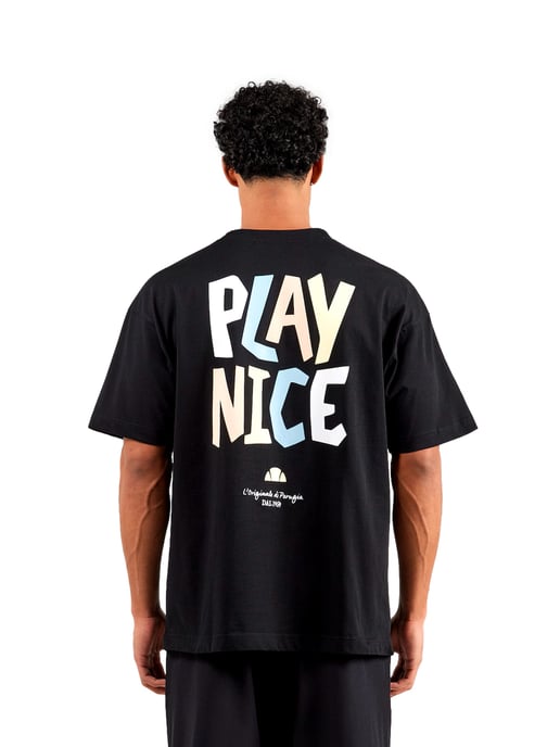Ellesay T-Shirt - Image 2