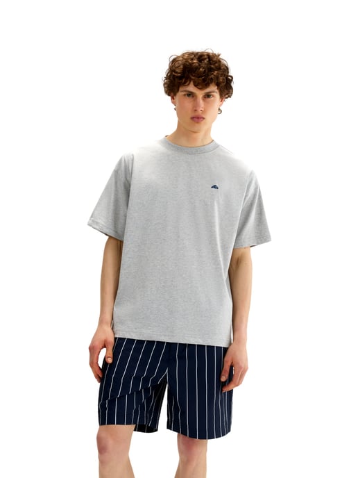 Ellesay T-Shirt - Image 4