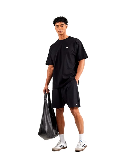 Ellesay T-Shirt - Image 4