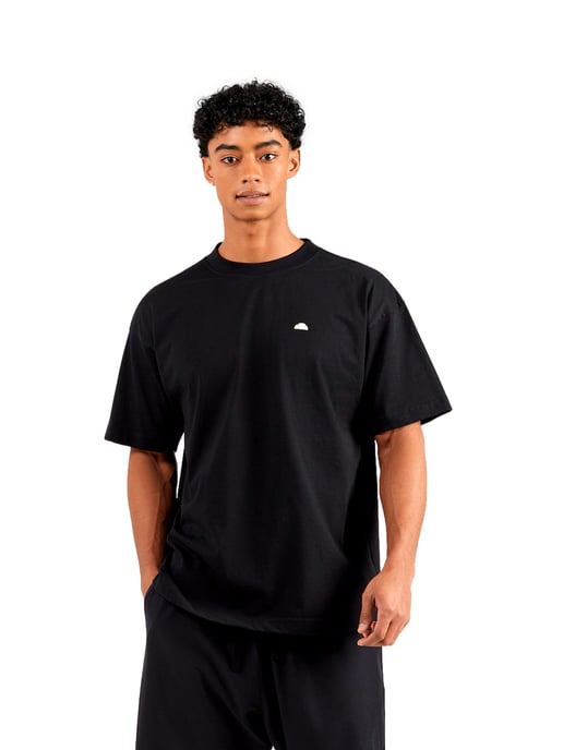 Ellesay T-Shirt - Image 5