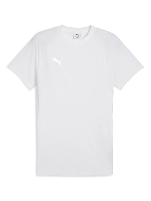 Puma T-Shirt - Image 1