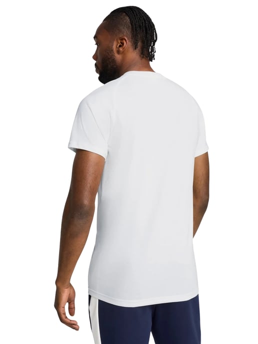 Puma T-Shirt - Image 2