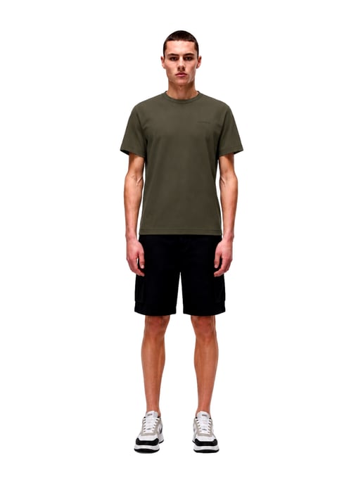 Napapijri T-Shirt - Image 4