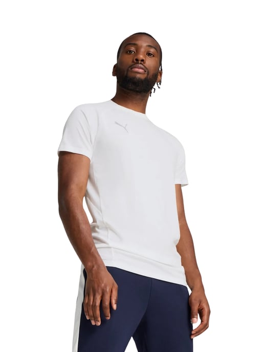 Puma T-Shirt - Image 3