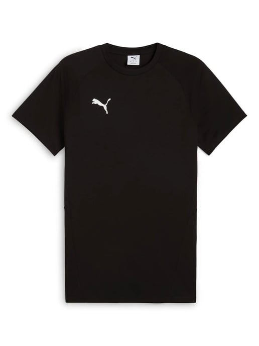 Puma T-Shirt - Image 1