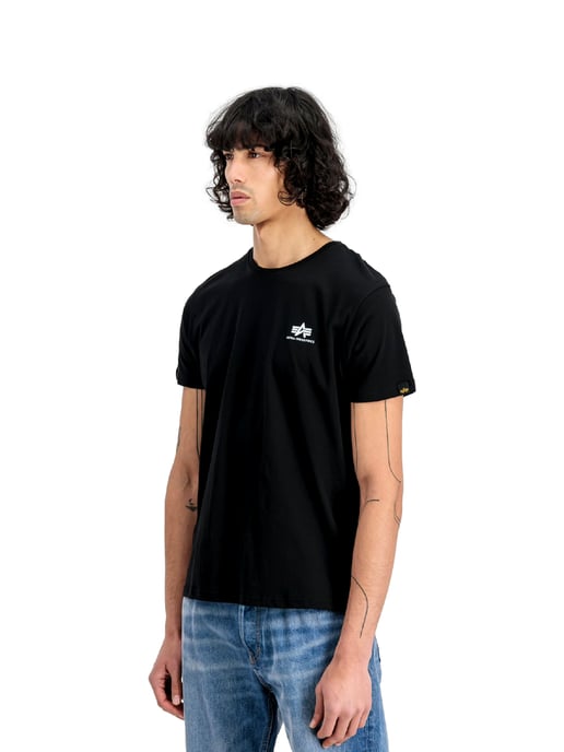 Alpha Industries T-Shirt - Image 3