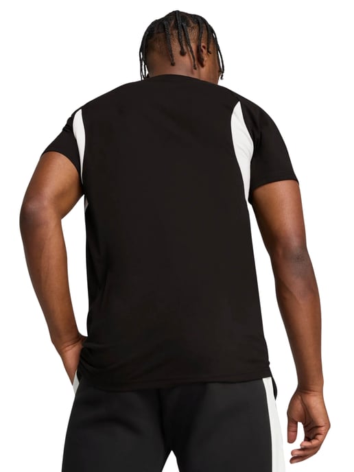 Puma T-Shirt - Image 2