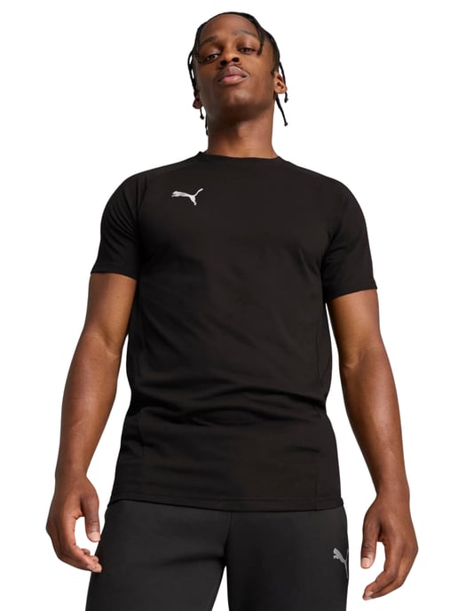Puma T-Shirt - Image 3