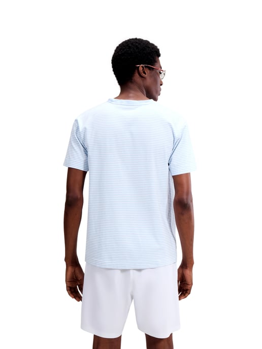 Ellesay T-Shirt - Image 2