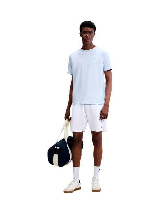 Ellesay T-Shirt - Image 4