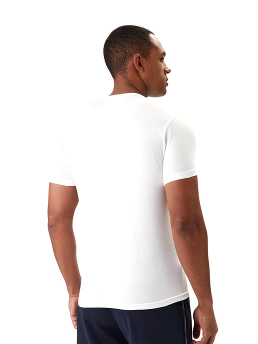 Emporio Armani T-Shirt - Image 2