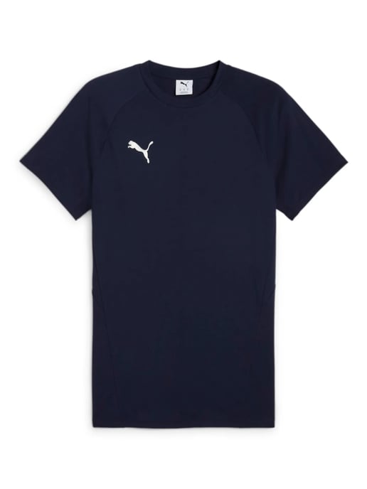 Puma T-Shirt - Image 1