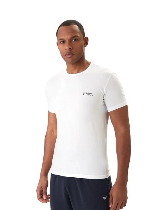 Emporio Armani T-Shirt - Image 3