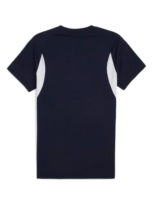 Puma T-Shirt - Image 2