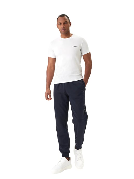 Emporio Armani T-Shirt - Image 4