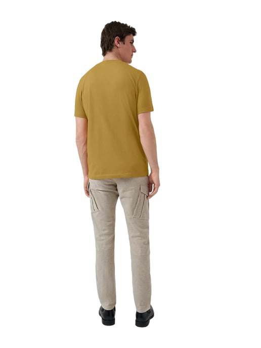 s.Oliver T-Shirt - Image 2