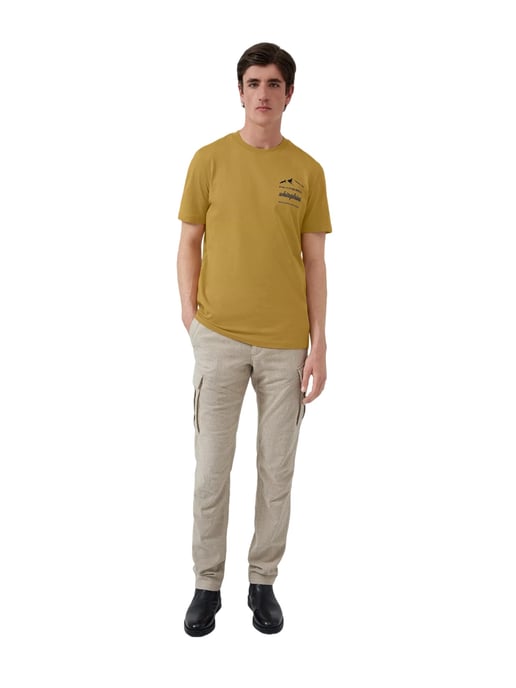 s.Oliver T-Shirt - Image 3