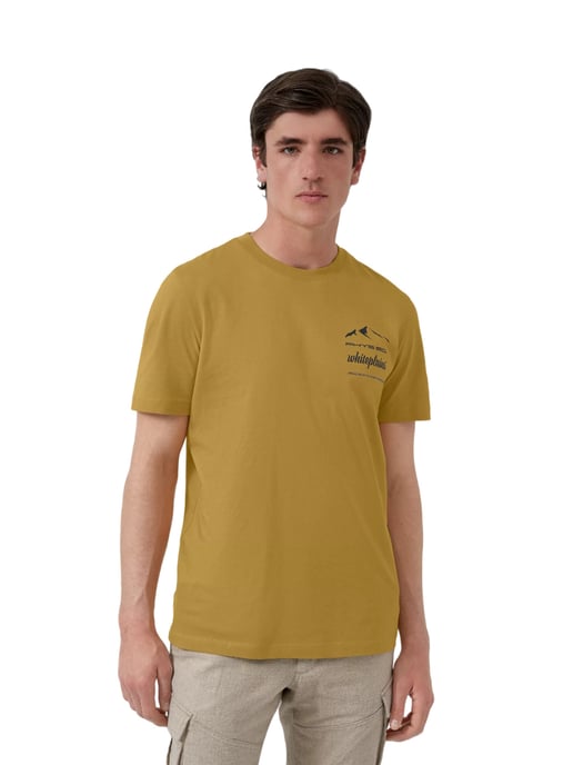 s.Oliver T-Shirt - Image 4