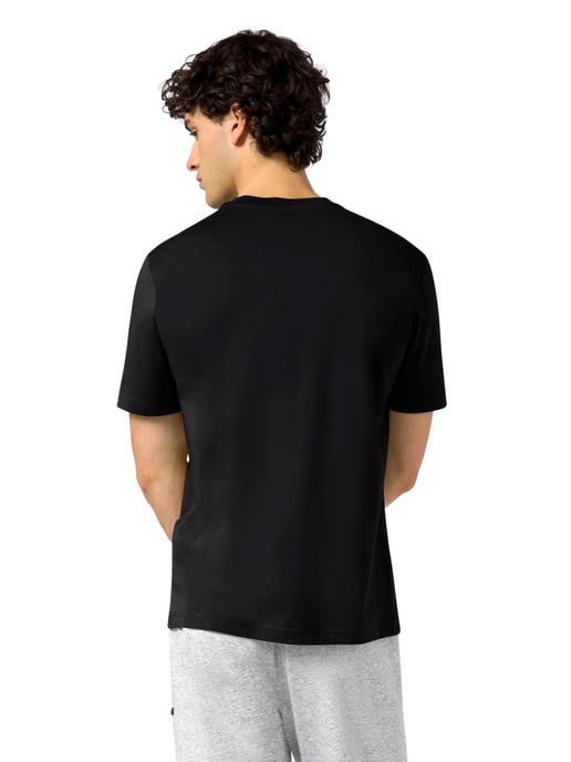 Champion T-Shirt - Image 2