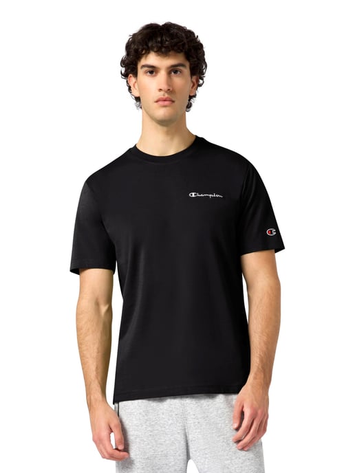 Champion T-Shirt - Image 3