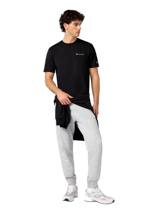 Champion T-Shirt - Image 4