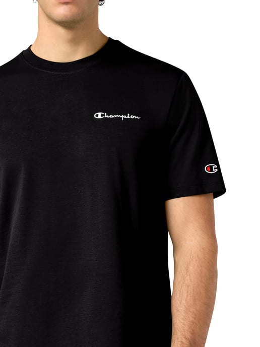 Champion T-Shirt - Image 5
