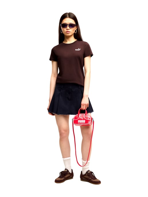 Puma T-Shirt - Image 4