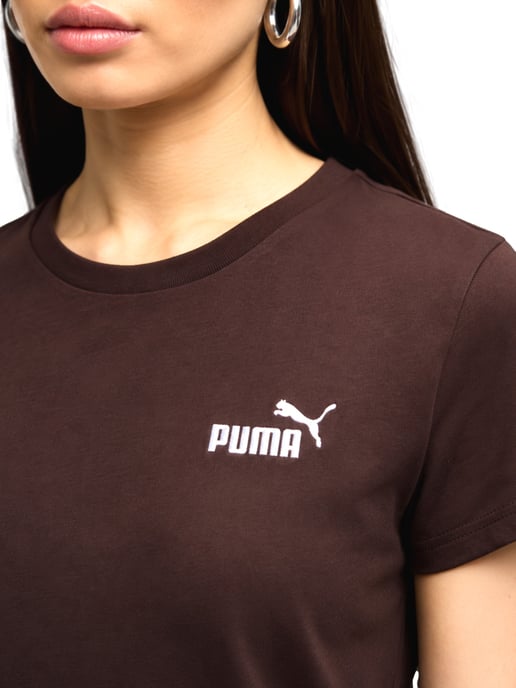 Puma T-Shirt - Image 5