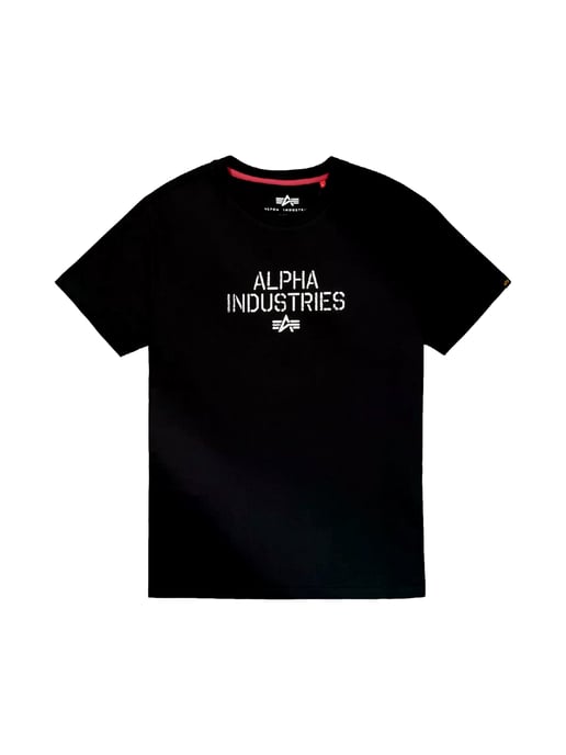 Alpha Industries T-Shirt - Image 1