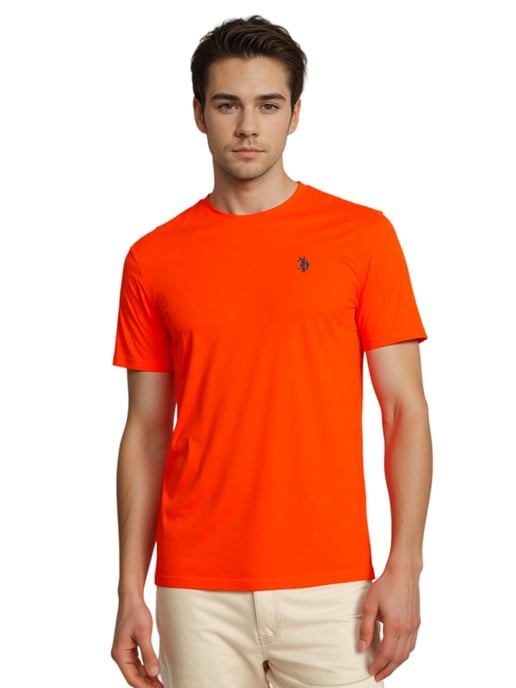 U.S. Polo Assn T-Shirt - Image 2