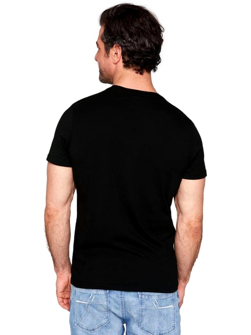 Camp David T-Shirt - Image 2