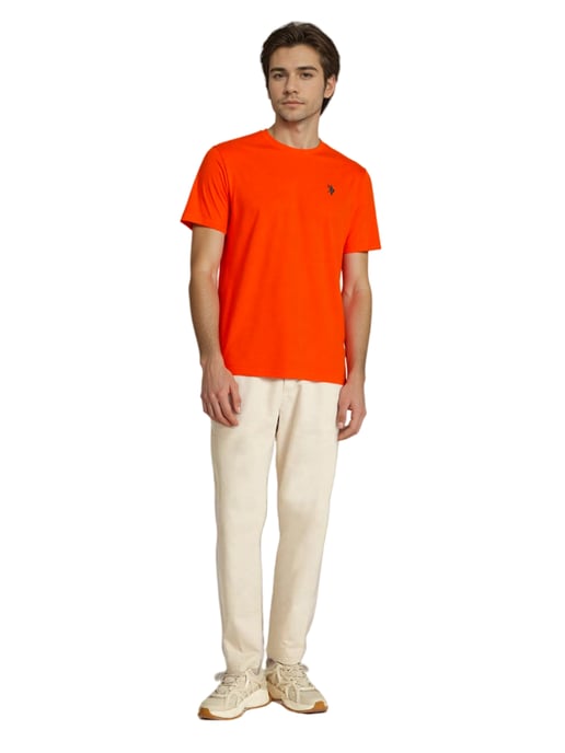 U.S. Polo Assn T-Shirt - Image 3