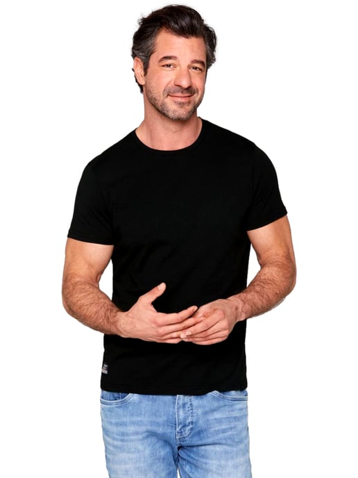 Camp David T-Shirt - Image 3